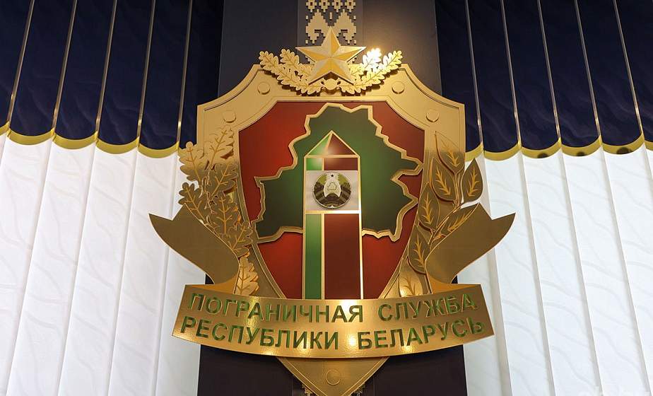 В ГПК рассказали, как изменилось количество безвизовых туристов в 2023 году