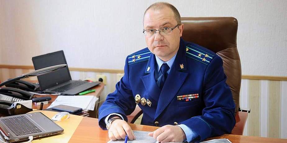 Одна из целей расследования – показать всю правду без прикрас