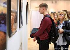 Выставки, спектакли и спортивные мероприятия. Афиша с 17 по 24 января