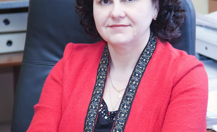 За помощью к депутату
