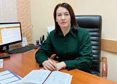 «Определяем будущее». Жители региона рассказывают, почему, по их мнению, участие в едином дне голосования – это не просто право, а долг каждого гражданина