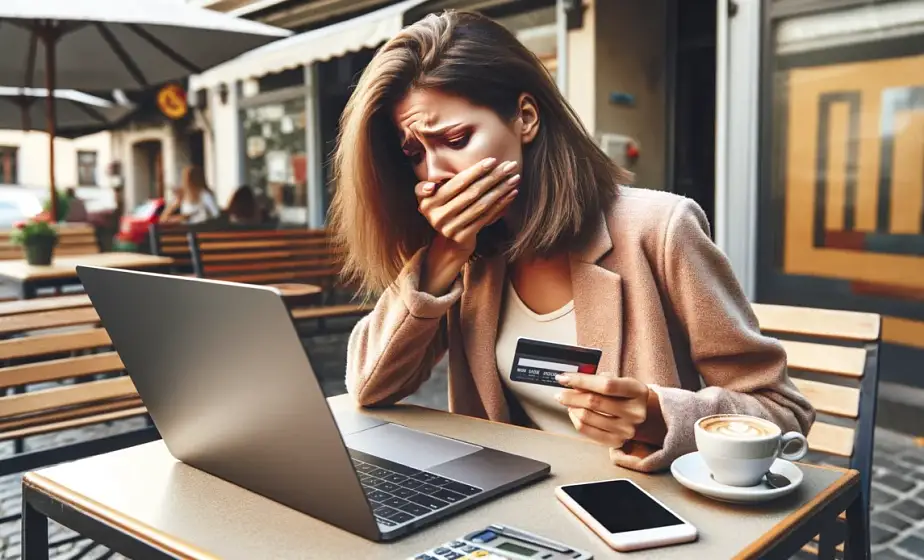 Как вернуть деньги от мошенников: основные методы и рекомендации