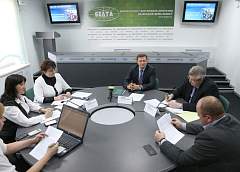 Что нового ожидает абитуриентов в этом году?