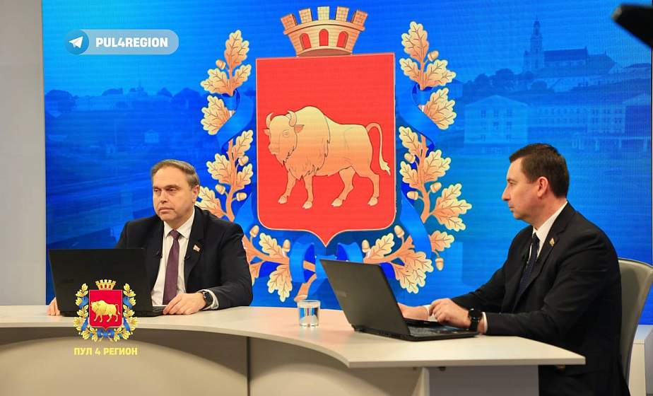 В центре Гродно может появиться Дворец бракосочетаний
