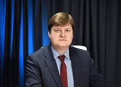 Власти Литвы создают искусственные барьеры для перехода белорусско-литовской границы, чтобы отбить желание у литовцев посещать Беларусь