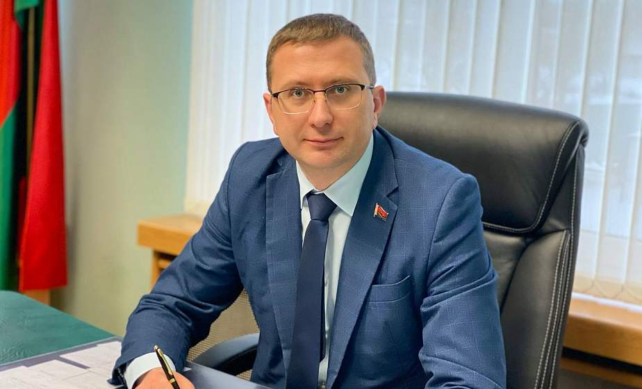 В Беларуси в прошлом году зарегистрированы 192 случая кори. Врач рассказал, почему активизировалось заболевание и как от него защититься