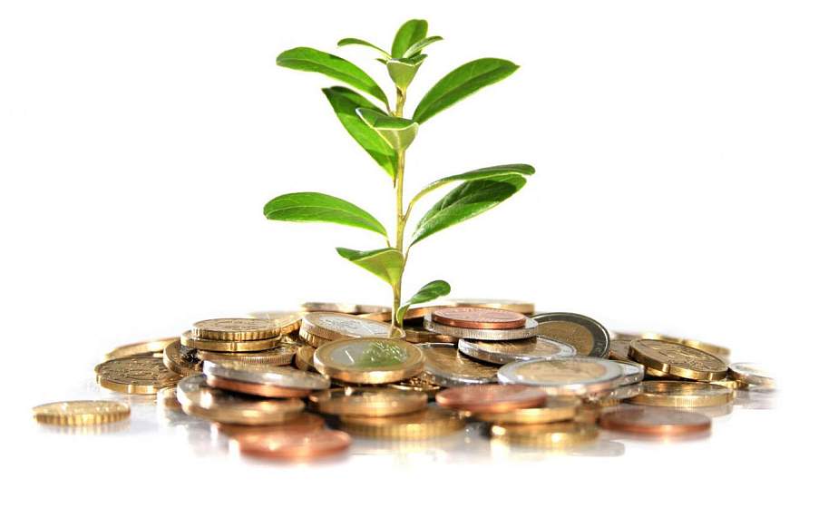 Безвозвратные субсидии помогают безработным гродненцам  стать предпринимателями