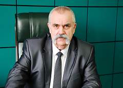 Владимир Дешко, делегат первого Всебелорусского народного собрания в 1996 году: «После первого ВНС мы возвращались домой с абсолютной уверенностью в завтрашнем дне»