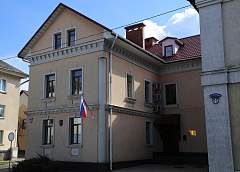 Русский дом откроют в Гродно. Рассказываем, чем он будет полезен для жителей региона