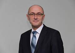 Не воевать, а работать на земле призывает Президент Беларуси Александр Лукашенко