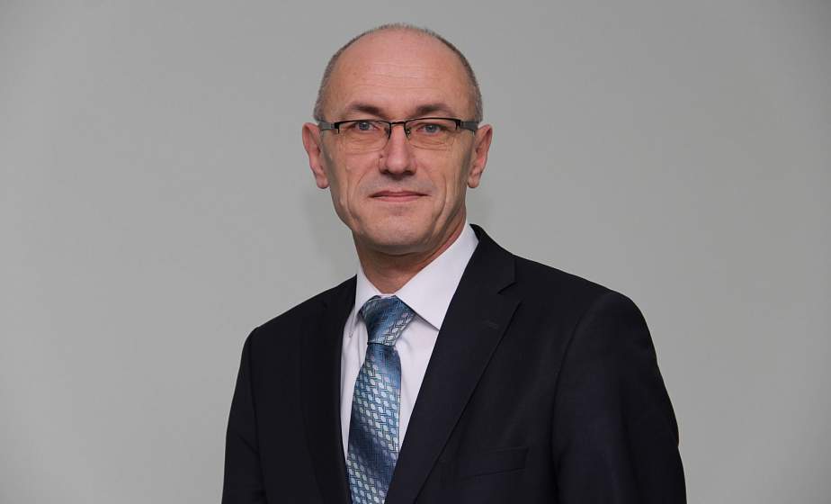 Не воевать, а работать на земле призывает Президент Беларуси Александр Лукашенко