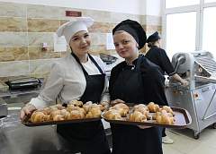 Куда пойти учиться. Рассказываем, какие новые специальности появятся в колледжах Гродненщины