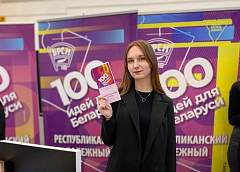 Пройти по дорогам войны. Новый партизанский маршрут разработали на Гродненщине