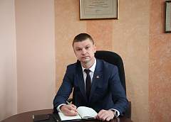 Гродненская область – в лидерах: каких показателей в сельском хозяйстве добился регион и чем мы можем по праву гордиться