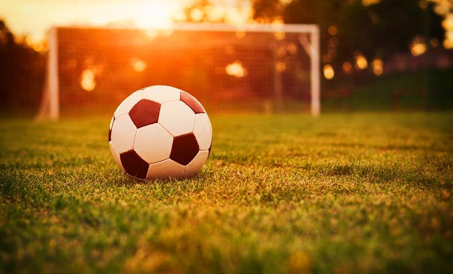 Футболисты "Днепра" и "Немана" откроют программу 18-го тура чемпионата Беларуси