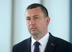 ВНС даст новый импульс в развитии нашей страны