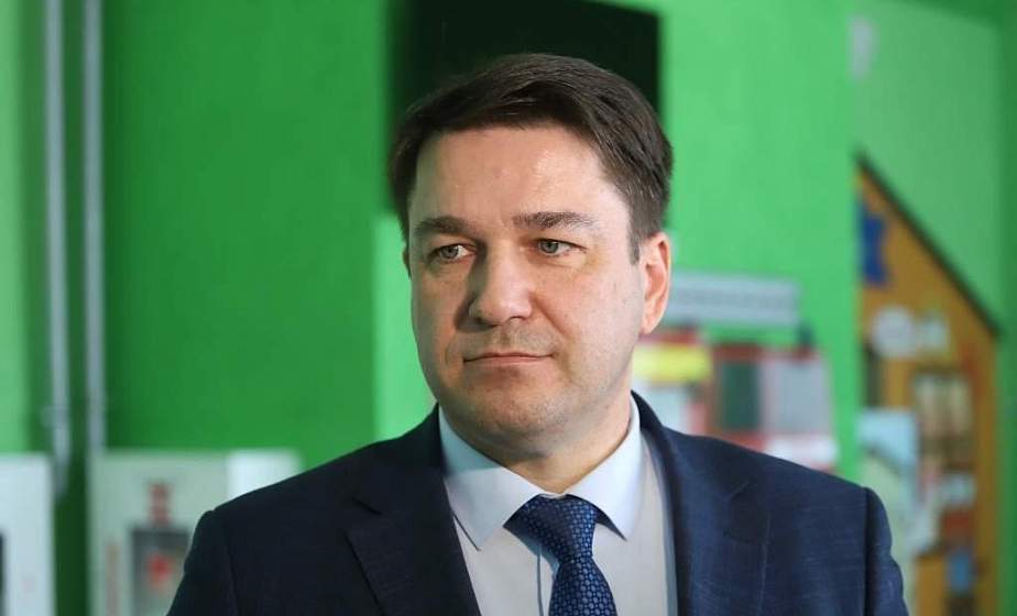 ВНС будет голосом всей страны и всего народа