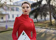 Символы Беларуси, о которых вы могли не знать: стильный, рукотворный и географический, но все их можно увидеть