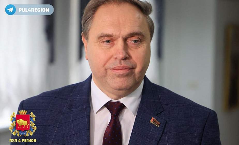 Россия-Беларусь: крепкое партнерство навсегда