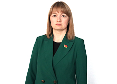 Против агрессии и лжи журналисты — на передовой