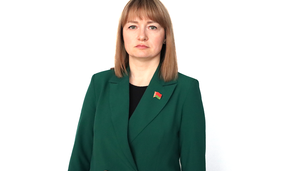 Против агрессии и лжи журналисты — на передовой