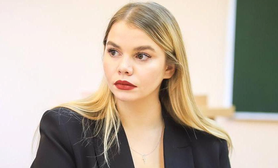 Форум подарил каждому участнику чувство единения