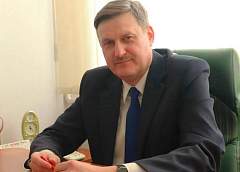 Журналисты не должны бояться поднимать злободневные темы