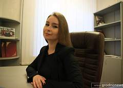 Представители медиасообщества Беларуси объединены одним чувством – любовью к родной стране