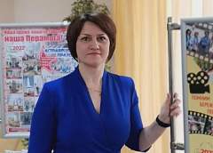 Голос правды должен звучать более дерзко