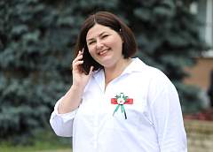 Обсуждая на Форуме будущее сферы медиа Беларуси, мы обсуждали будущее нашей сильной независимой страны