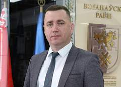 На Форуме медийного сообщества Беларуси Президент сделал акцент на сохранении мира и стабильности в нашей стране