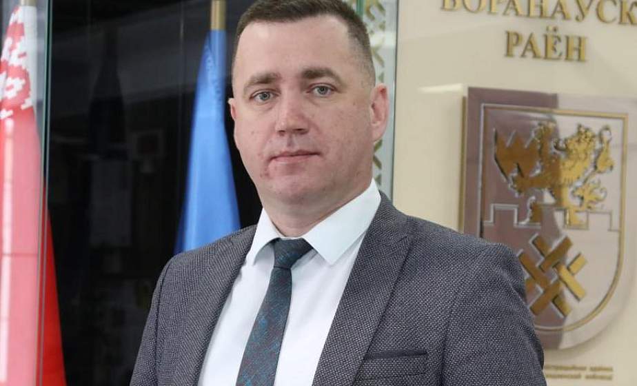 На Форуме медийного сообщества Беларуси Президент сделал акцент на сохранении мира и стабильности в нашей стране