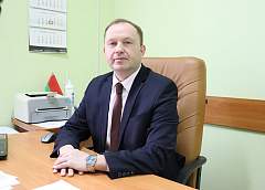 Показывать реальную, правдивую картину жизни – это и есть суть журналистского труда