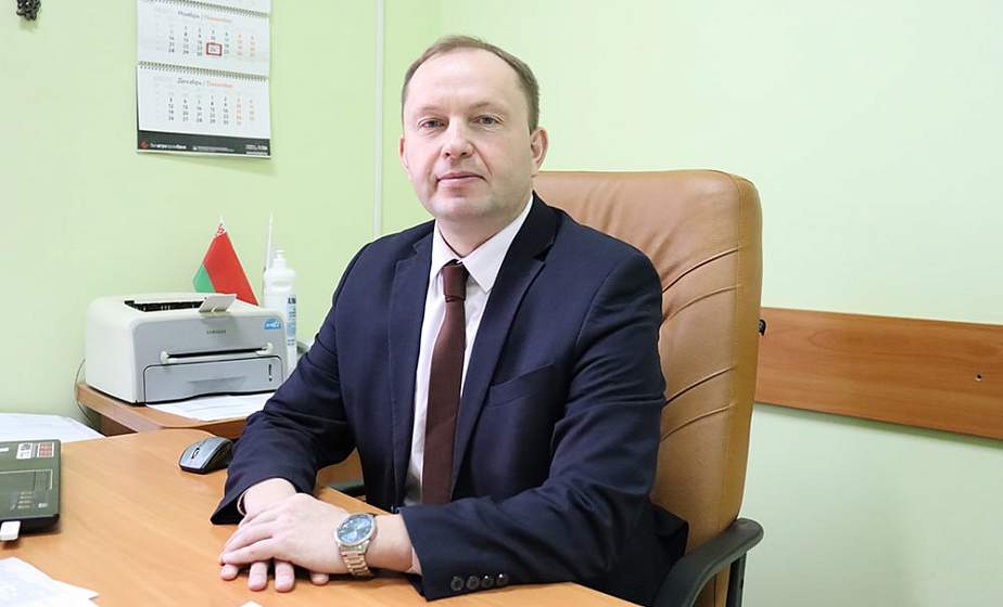 Показывать реальную, правдивую картину жизни – это и есть суть журналистского труда