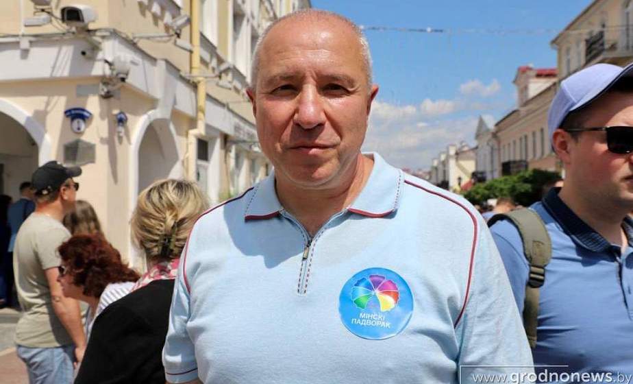 Фестиваль национальных культур способствуют укреплению взаимопонимания и уважения между различными этническими группами