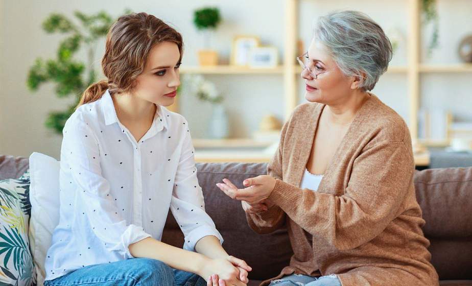 Как лучше оставить родственникам квартиру? Нотариус объясняет нюансы завещания и дарения