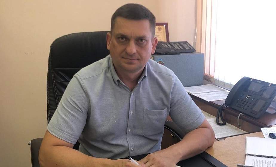 Опасная стезя. Кого задерживают за нелегальный наркотический бизнес?