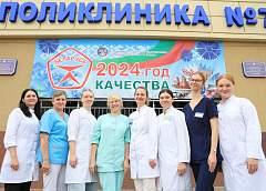 Где будут работать молодые специалисты Гродненщины