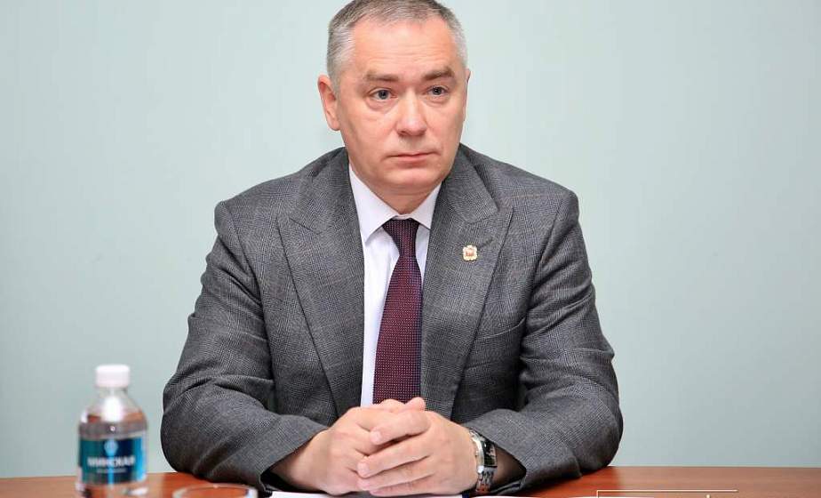 День народного единства стал поистине символом солидарности, патриотизма и силы нации