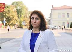 Дзень народнага адзінства – маладое свята, але ўжо стала народным