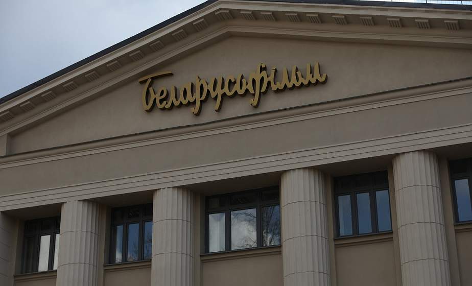 5 душевных советских фильмов «Беларусьфильма», о которых вы могли не знать