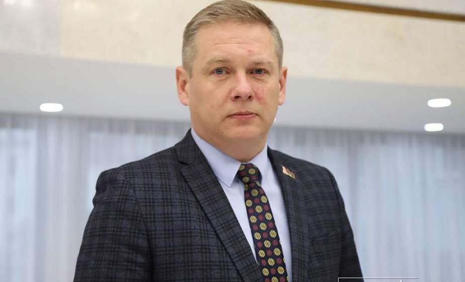 Беларусь как партнер БРИКС продолжит наряду с другими мировыми державами отстаивать принципы справедливого многополярного миропорядка