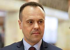 Пока мы едины – никто не сможет нас сломить