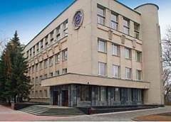 На планерке в горисполкоме рассмотрен широкий ряд вопросов
