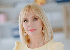 Получение статуса партнера БРИКС является важным шагом во внешнеэкономической политике страны