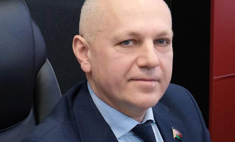 Избирательный процесс – один из инструментов участия в деле сохранения и укрепления государства