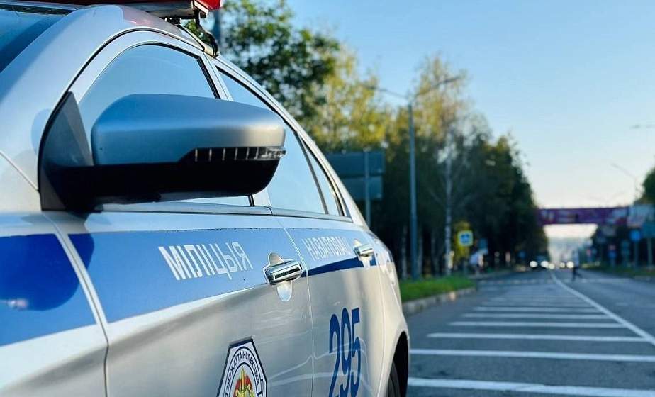 Пока вы спали. Короткая сводка происшествий за ночь