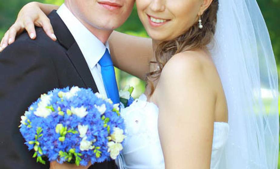 История любви начальника пограничной заставы «Семеновка» Виктора Корсака и его жены Марины