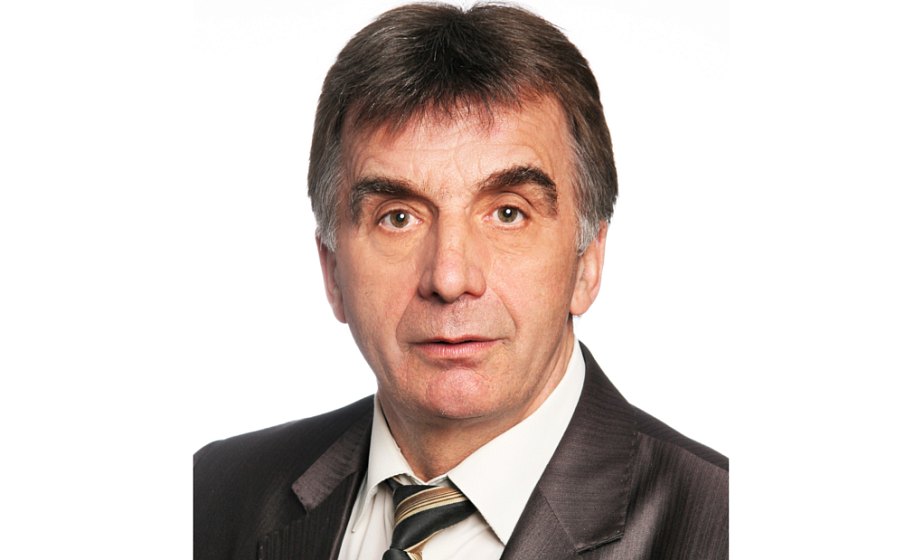 Уверен, белорусы сделают правильный выбор