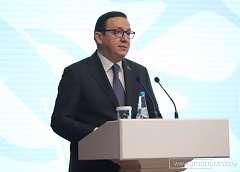 Белорусские журналисты – патриоты своей страны